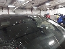 WA1M2AFP4HA****** Repairable 2017 Audi Q5