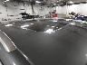 WA1M2AFP4HA****** Salvage and Wrecked 2017 Audi Q5 in Des Moines