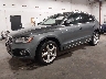 WA1M2AFP4HA****** Used and Repairable 2017 Audi Q5 in Des Moines