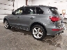 WA1M2AFP4HA****** Salvage and Repairable 2017 Audi Q5 in Des Moines