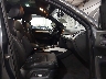 WA1M2AFP4HA****** Used and Repairable 2017 Audi Q5 in Iowa State