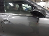 WA1M2AFP4HA****** Salvage and Repairable 2017 Audi Q5 in Iowa State