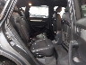 WA1M2AFP4HA****** Wrecked 2017 Audi Q5 in Des Moines