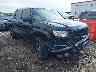 5FPYK1F72DB****** Salvage and Wrecked 2013 Honda Ridgeline in Tulsa