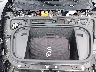 WP0AA2Y18PS****** Repairable 2023 Porsche Taycan in Anaheim Consolidated