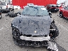 WP0AA2Y18PS****** Used 2023 Porsche Taycan in California State