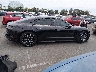 WP0AA2Y18PS****** Repairable 2023 Porsche Taycan in California State