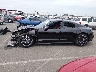 WP0AA2Y18PS****** Salvage 2023 Porsche Taycan