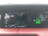 WP0AA2Y18PS****** Repairable 2023 Porsche Taycan