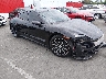 WP0AA2Y18PS****** Salvage and Wrecked 2023 Porsche Taycan in Anaheim Consolidated