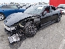 WP0AA2Y18PS****** Used and Repairable 2023 Porsche Taycan in Anaheim Consolidated