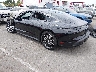 WP0AA2Y18PS****** Salvage and Repairable 2023 Porsche Taycan in Anaheim Consolidated