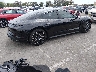 WP0AA2Y18PS****** Salvage and Wrecked 2023 Porsche Taycan in California State