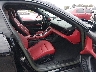 WP0AA2Y18PS****** Used and Repairable 2023 Porsche Taycan in California State