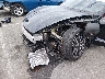 WP0AA2Y18PS****** Salvage and Repairable 2023 Porsche Taycan in California State