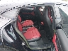 WP0AA2Y18PS****** Wrecked 2023 Porsche Taycan in Anaheim Consolidated