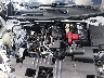 3N8AP6BB3SL****** Repairable 2025 Nissan Kicks in Fort Worth North