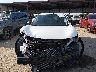 3N8AP6BB3SL****** Wrecked 2025 Nissan Kicks in Texas State
