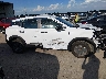 3N8AP6BB3SL****** Used 2025 Nissan Kicks in Texas State
