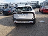 3N8AP6BB3SL****** Wrecked 2025 Nissan Kicks