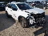 3N8AP6BB3SL****** Salvage and Wrecked 2025 Nissan Kicks in Fort Worth North