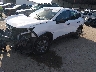 3N8AP6BB3SL****** Used and Repairable 2025 Nissan Kicks in Fort Worth North