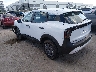 3N8AP6BB3SL****** Salvage and Repairable 2025 Nissan Kicks in Fort Worth North
