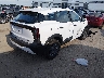 3N8AP6BB3SL****** Salvage and Wrecked 2025 Nissan Kicks in Texas State