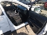 3N8AP6BB3SL****** Used and Repairable 2025 Nissan Kicks in Texas State