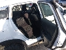3N8AP6BB3SL****** Wrecked 2025 Nissan Kicks in Fort Worth North