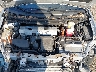 JTDKN3DU0B1****** Repairable 2011 Toyota Prius in Davenport