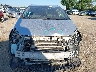 JTDKN3DU0B1****** Wrecked 2011 Toyota Prius in Iowa State