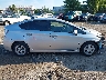 JTDKN3DU0B1****** Used 2011 Toyota Prius in Iowa State