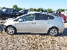 JTDKN3DU0B1****** Repairable 2011 Toyota Prius in Iowa State