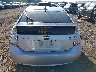 JTDKN3DU0B1****** Wrecked 2011 Toyota Prius