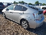 JTDKN3DU0B1****** Salvage and Repairable 2011 Toyota Prius in Davenport