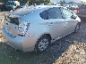 JTDKN3DU0B1****** Salvage and Wrecked 2011 Toyota Prius in Iowa State