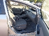 JTDKN3DU0B1****** Used and Repairable 2011 Toyota Prius in Iowa State
