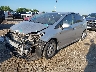 JTDKN3DU0B1****** Salvage and Repairable 2011 Toyota Prius in Iowa State