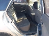 JTDKN3DU0B1****** Wrecked 2011 Toyota Prius in Davenport