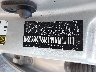 JTDKN3DU0B1****** Used 2011 Toyota Prius in Davenport