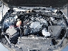 1G1FB1RXXM0****** Repairable 2021 Chevrolet Camaro in Austin