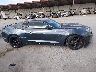 1G1FB1RXXM0****** Used 2021 Chevrolet Camaro in Texas State