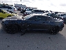 1G1FB1RXXM0****** Repairable 2021 Chevrolet Camaro in Texas State