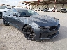 1G1FB1RXXM0****** Salvage and Wrecked 2021 Chevrolet Camaro in Austin