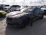 1G1FB1RXXM0****** Used and Repairable 2021 Chevrolet Camaro in Austin