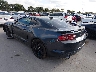 1G1FB1RXXM0****** Salvage and Repairable 2021 Chevrolet Camaro in Austin