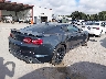 1G1FB1RXXM0****** Salvage and Wrecked 2021 Chevrolet Camaro in Texas State