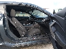 1G1FB1RXXM0****** Used and Repairable 2021 Chevrolet Camaro in Texas State