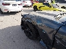 1G1FB1RXXM0****** Salvage and Repairable 2021 Chevrolet Camaro in Texas State